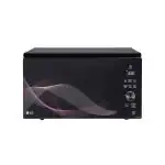 LG 32 litres Convection Microwave Oven, MJEN326UH