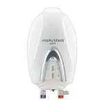 Morphy Richards 3 litres Instant Water Heater with Power On and Heating Indicator, Quente