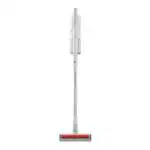 ROIDMI F8 STROM FX Handheld Vacuum Cleaner with Better Dust Separation, Anti-Clogging