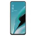 OPPO Reno2 F 128 GB, 8 GB RAM, Sky White, Mobile Phone