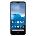 Nokia 6.2 Mobile Phone 64 GB, 4 GB RAM, Ceramic Black