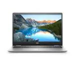 Dell 5593 Inspiron Laptop (10th Gen Intel Core i7-1065G7/8GB/1TB HDD + 512GB SSD/4GB MX230 Graphics/Windows 10/MSO/FHD), 39.62 cm (15.6 inch)