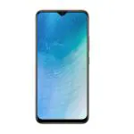 Vivo Y19 128 GB, 4 GB RAM, Spring White, Mobile Phone