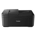 Canon Pixma E4270 Inkjet Multi-function Color Wi-Fi Printer
