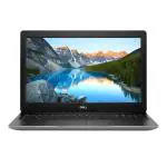 Dell 3593 Inspiron Laptop (10th Gen Intel Core i5-1035G1/8GB/1TB HDD + 256GB SSD/2GB MX230 Graphics/Windows 10/MSO/FHD), 39.62 cm (15.6 inch)