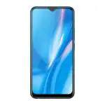 VIVO Y11 32 GB, 3 GB RAM, Mineral Blue, Mobile Phone