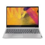 Lenovo 39.6 cm (15.6 inch) IP S340-15IILD Laptop (10th Gen Core i5/8 GB/1 TB), 81WL002QIN