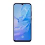 VIVO S1 Pro 128 GB, 8 GB RAM, Jazzy Blue, Mobile Phone