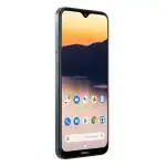 Nokia 2.3 32 GB, 2 GB RAM, Charcoal, Mobile Phone