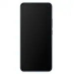 VIVO V17 128 GB, 8 GB RAM, Blue, Mobile Phone