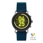 FOSSIL Falster 3 SKT5203 Smart Watch