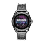 Fossil Fadelite DZT2018 Smart Watch