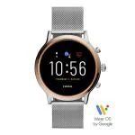FOSSIL Julianna HR FTW6061 Smart Watch
