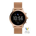 FOSSIL Julianna HR FTW6062 Smart Watch