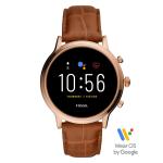 FOSSIL Julianna HR FTW6063 Smart Watch