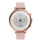 FOSSIL Charter Hybrid HR FTW7013 Smart Watch