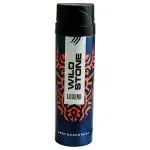 Wild Stone Legend Deodorant Spray for Men 225 ml