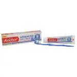 Anchor Advance Cavity Protection Toothpaste 80 g