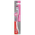 Anchor Advance Sensitive Care (Ultra-Soft) Toothbrush
