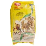 Schar Gluten Free Fruit Muesli 375 g