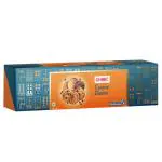 Unibic Assorted Cookie Desire 1 kg