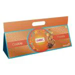 Unibic Fiesta Assorted Cookies 457.5 g