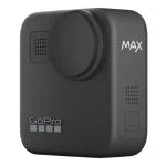 GoPro Max Protective Lens Cap, ACCPS-001
