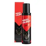Red Hunt Dark Wave Fragrant Body Spray 125 ml