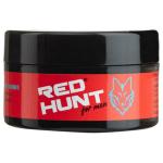 Red Hunt Glossy Shine Hair Styling Wax for Men 75 g