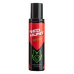 Red Hunt Rain Forest Fragrant Body Spray 125 ml