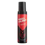 Red Hunt Wild Chase Fragrant Body Spray 125 ml