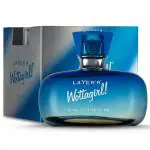 Layer'r Wottagirl Adore Perfume Spray 100 ml