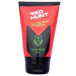 Red Hunt Acne & Oil Control Face Wash 100ml