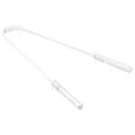 Gubb Metal Tongue Cleaner