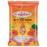 Mangalam Pure Camphor 20g