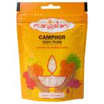 Mangalam Pure Camphor 50 g