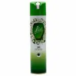 Lia Jasmine Room Freshener Spray 127 g
