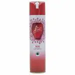 Lia Rose Room Freshener Spray 127 g