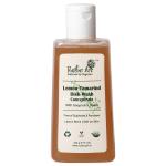 Rustic Art Lemon Tamarind Concentrate Dishwash 260 g