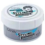 Gatsby Urban Dry Styling Pomade 30 g