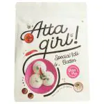 Attagirl Special Idli Batter 800 g (Pack)