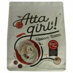 Attagirl Appam Batter 1 kg (Pack)