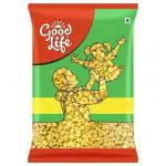 Good Life Split Bellar Dal 1 kg