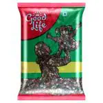 Good Life Pulses Mix For Sprout 500 g