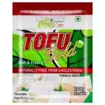 Bio Nutrients Pure Diet Gold Tofu 200 g (Pouch)