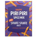 Snapin Piri Piri Mix 15 g