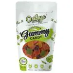 Oriley's Gummy Candies 100 g