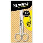 Glimmer Blunt Tip Scissor