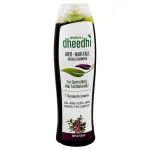 Dhathri Dheedhi Anti-Hair Fall Herbal Shampoo 400 ml
