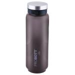 Probott Lite O2 Brown Single Walled Stainless Steel Water Bottle 930 ml (No. PL-930-01)